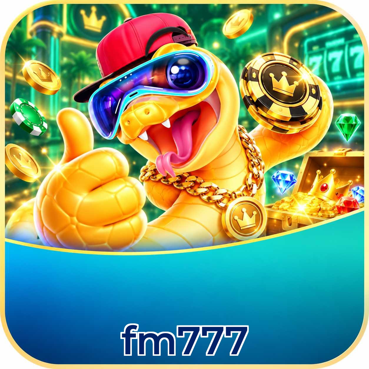 Recursos de sportsbook da fm777 para apostadores brasileiros
