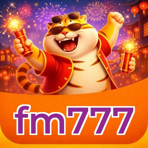fm777 PIX instantâneo Brasil - Depósito e saque em minutos 24/7
