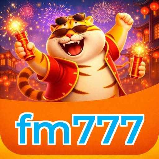 Passo a passo para baixar o app fm777 — ilustração editorial