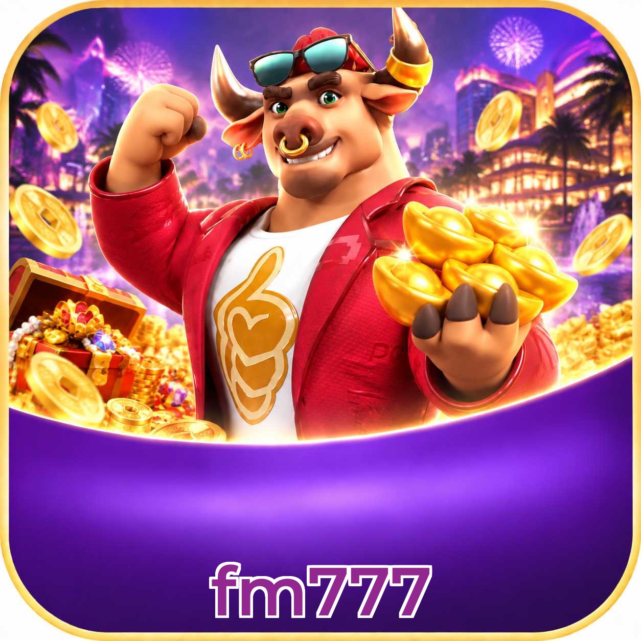 Ferramentas de jogo responsável e controles de limite na fm777