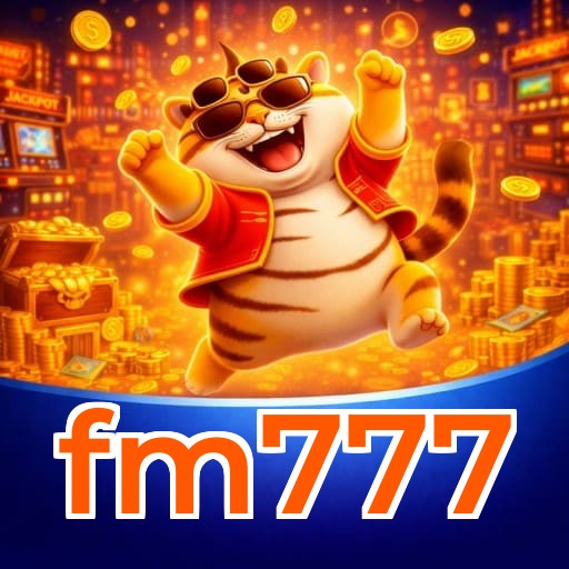 fm777 segurança SSL 256-bit - Licença Curaçao, eCOGRA, GLI certificado