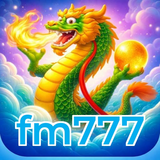 Vantagens exclusivas fm777 para jogadores brasileiros - São Paulo, Rio, BH