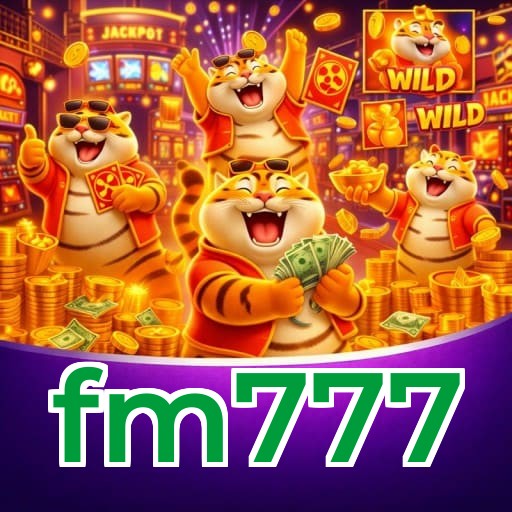 Tabela RTP verificado dos top 15 jogos mais populares fm777 - Gates of Olympus, Fortune Tiger, Aviator