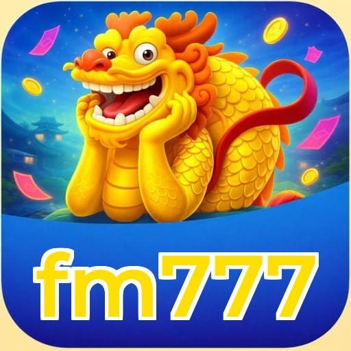Jogo responsável fm777 - Ferramentas de controle, limites, auto-exclusão, suporte CVV 188
