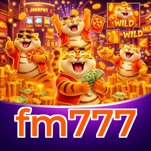 FAQ fm777 Brasil - Perguntas frequentes sobre bônus, PIX, RTP, APP mobile e VIP