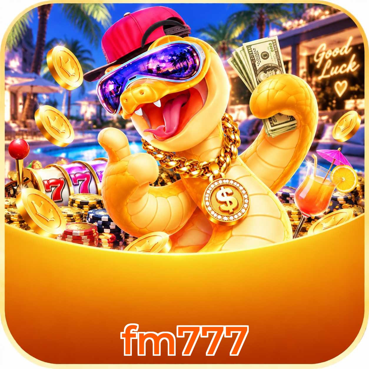 Tabela de níveis VIP da fm777 com cashback e gerente dedicado