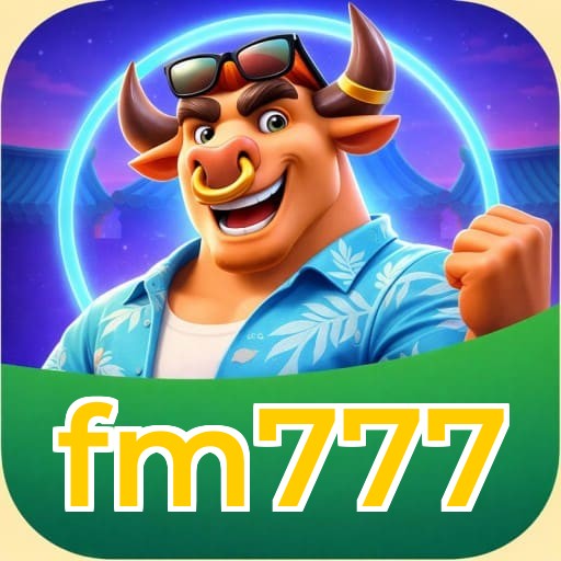 fm777 APP mobile iOS Android - 187 mil downloads São Paulo Rio BH