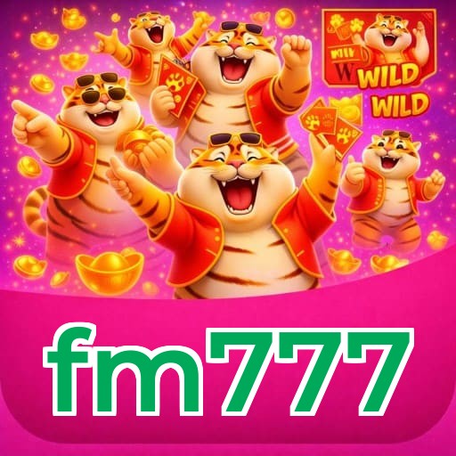 Estatísticas fm777 novembro 2024 - 87 mil jogadores ativos, R$47M pagos, RTP 96.52%