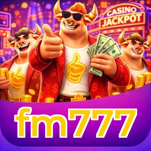 Requisitos do APK da fm777 para Android