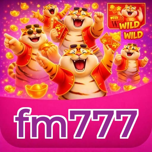 Instalação segura do APK Android fm777 — ilustração editorial