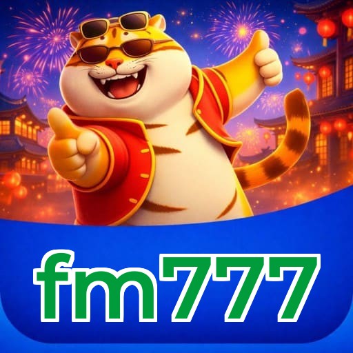 Comparação APP mobile vs versão web da fm777